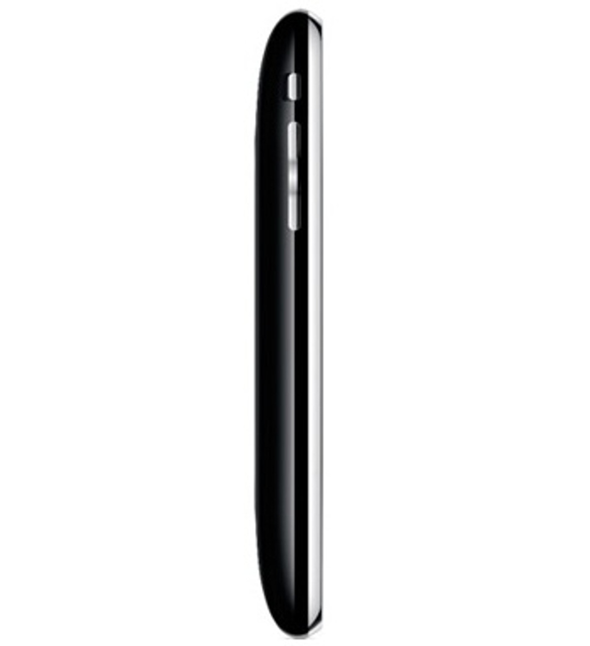APPLE iPHONE 3GS 16GB BLACK 3G WI-FI MULTI-TOUCH TOUCHSCREEN AT&T / H20 WHOLESALE IPHONES - FACTORY REFURBISHED