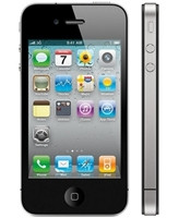 Apple iPhone 4S 16GB Black GSM Unlocked | Wholesale Phones