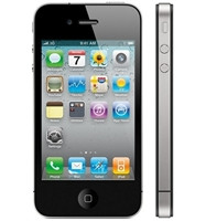 buy APPLE IPHONE 4S 16GB BLACK 3G WI-FI 8-MEGAPIXEL 1Ghz HD VIDEO RETINA GORILLA GLASS MULTI-TOUCH DISPLAY VERIZON / PAGEPLUS WHOLESALE IPHONES - CARRIER RETURNS B-STOCK - VERIZON / PAGEPLUS GOOD ESN by - Discontinued