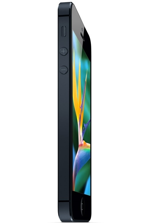 WHOLESALE APPLE IPHONE 5 32GB BLACK FACTORY REFURBISHED CELL PHONES