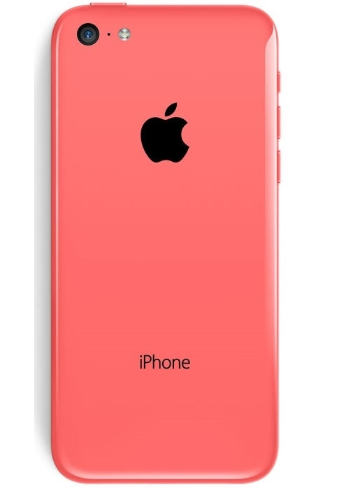 Wholesale Apple iPhone 5c 32GB PINK GSM Unlocked Cell Phones