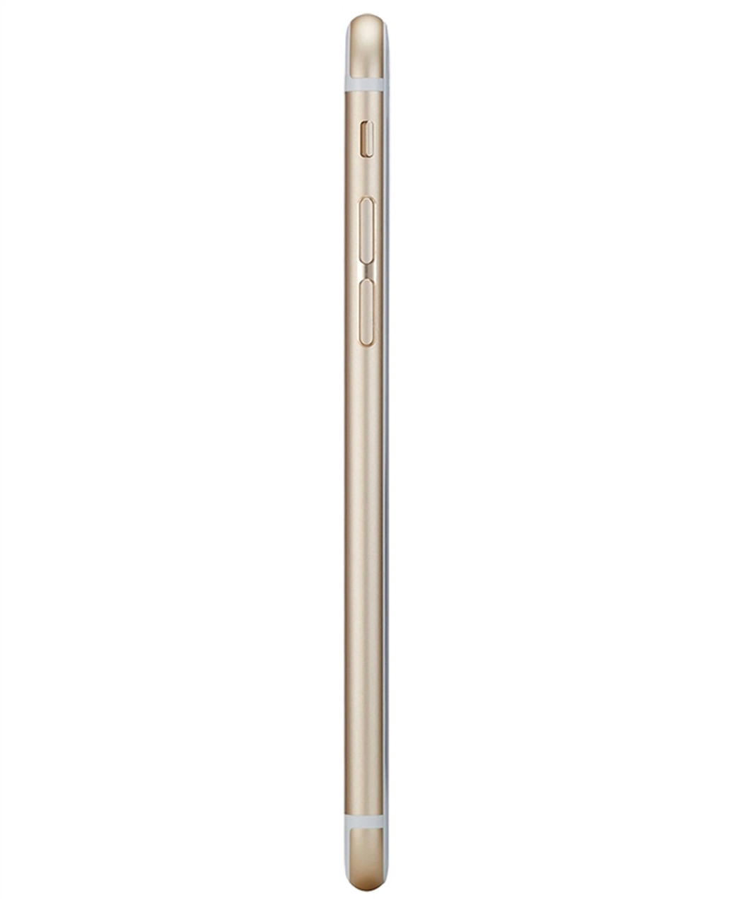 APPLE IPHONE 6+ PLUS 16GB GOLD 4G LTE GSM UNLOCKED