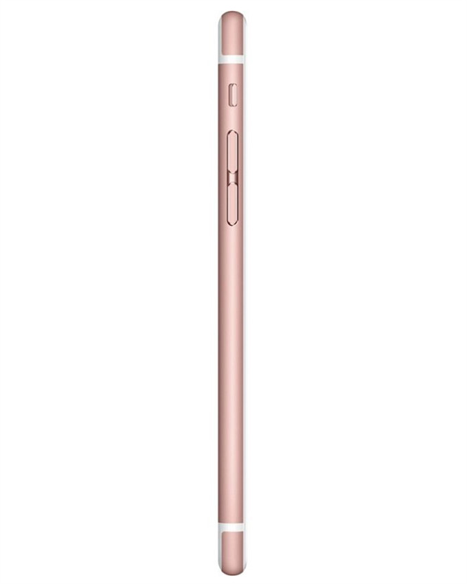 Apple Iphone 6S Phone Factory Refurbished Wholesale | Rose Gold