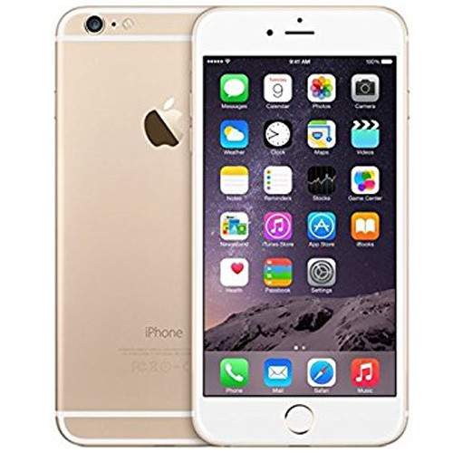 ★poppopcafe★iPhone 6s 64G docomo WholeSale Apple Iphone 6S Plus CPO 64GB iOS 9 Mobile Phone