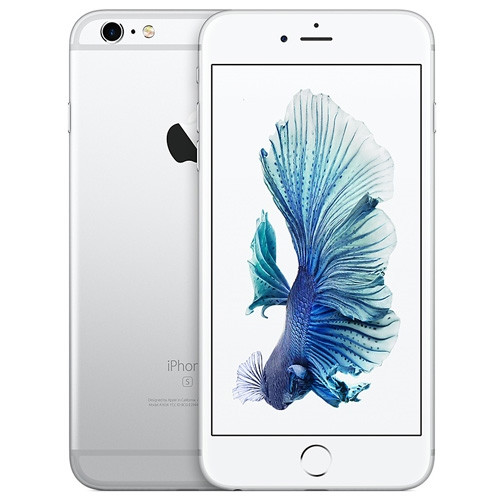 WholeSale Apple Iphone 6S Plus CPO 64GB iOS 9 Mobile Phone