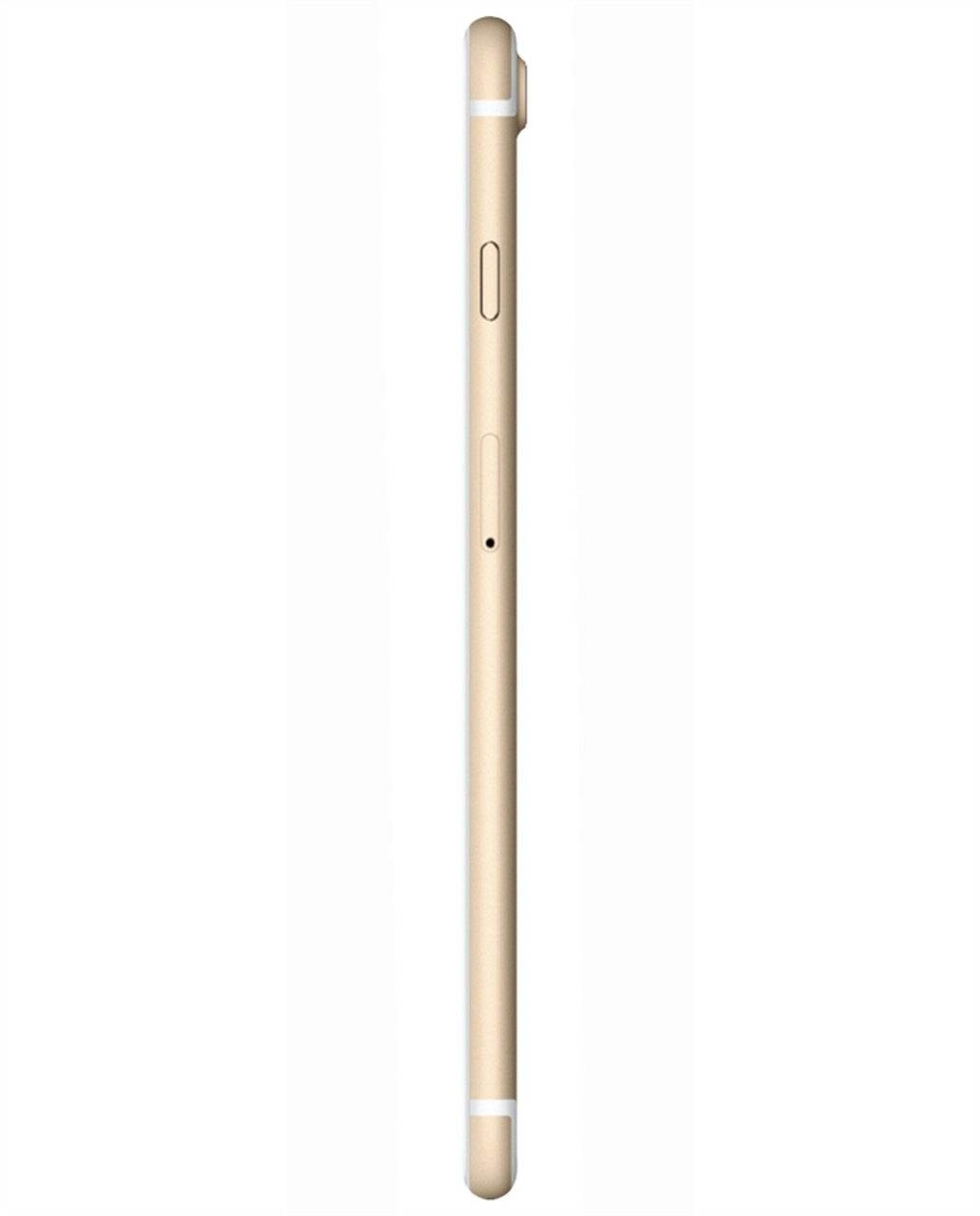 APPLE IPHONE 7+ PLUS 32GB GOLD 4G LTE GSM UNLOCKED