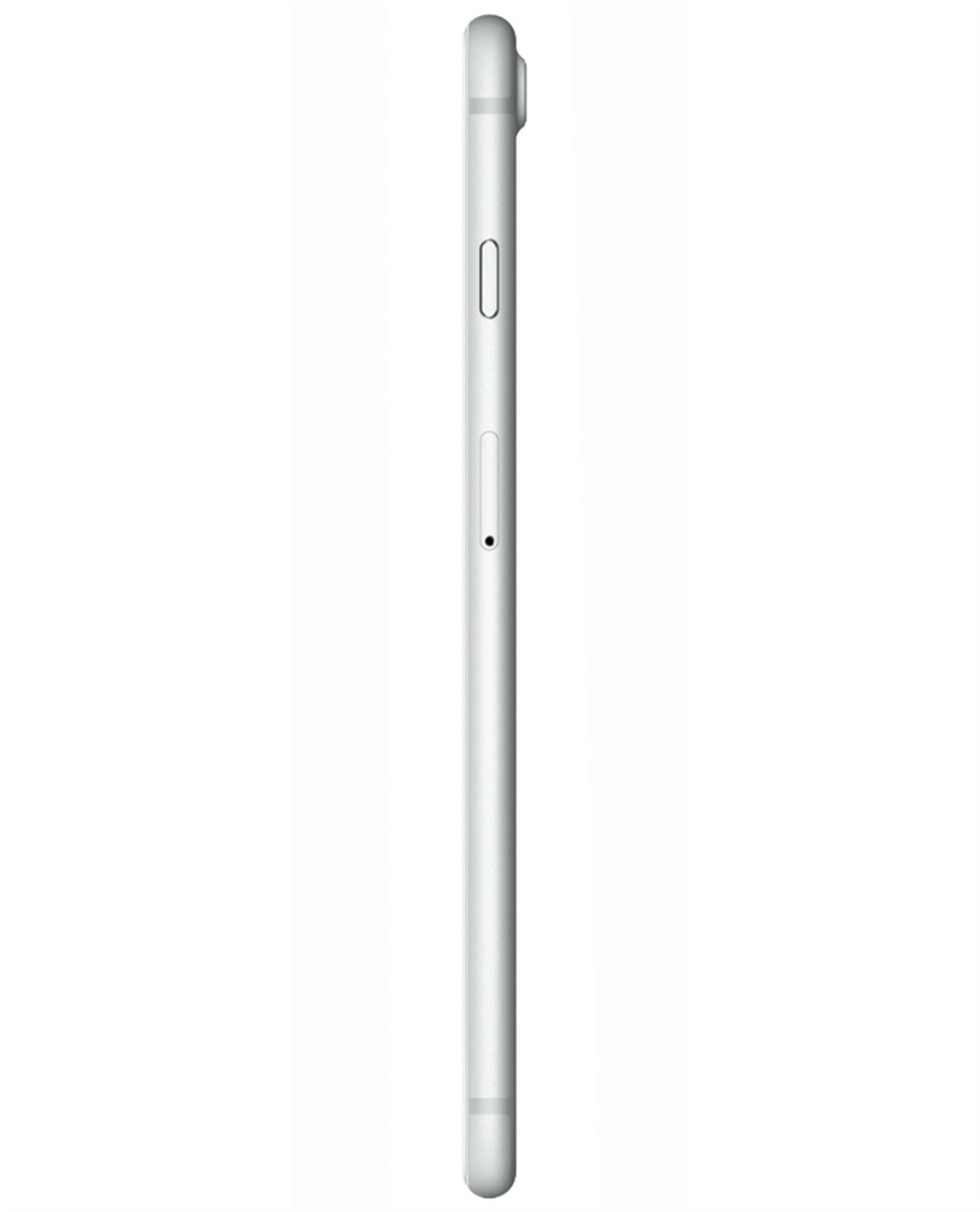 iPhone - iPhone７Plus ３２ＧＳ　シルバー Apple iPhone 7 Plus 32GB Phone Wholesale | Silver