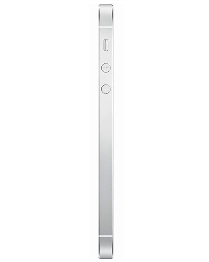 Brand New Apple Iphone SE 16GB Phone Wholesale | Silver
