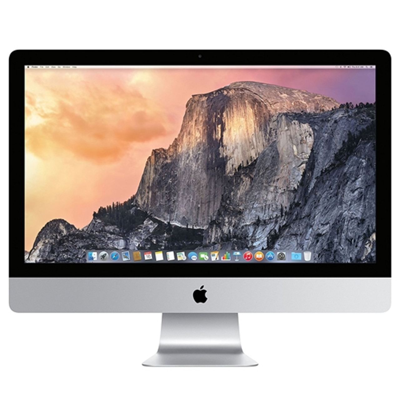Apple Macbook PRO MGXC2  Mac OSX