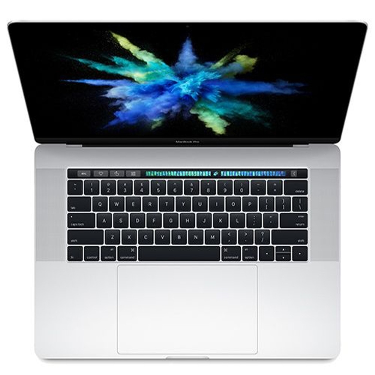 Apple MacBook Pro MLW72LL MacBook Pro