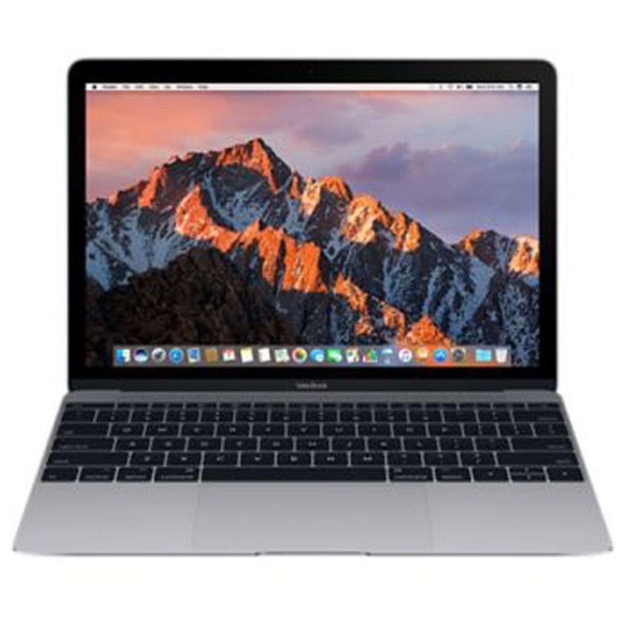 APPLE MNYF2 Macbook pro 12