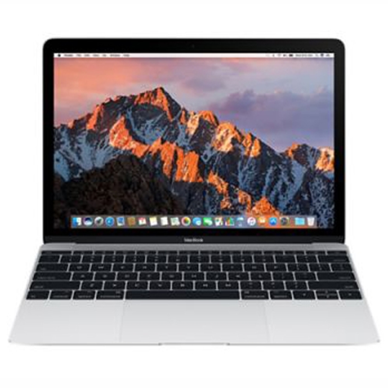 APPLE MNYH2 Macbook pro 12 Intel Core m3
