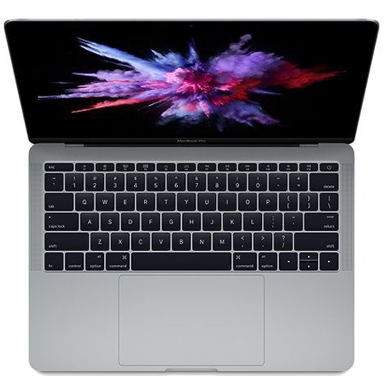 APPLE MPXQ2 Macbook pro 13  Mac OS Sierra