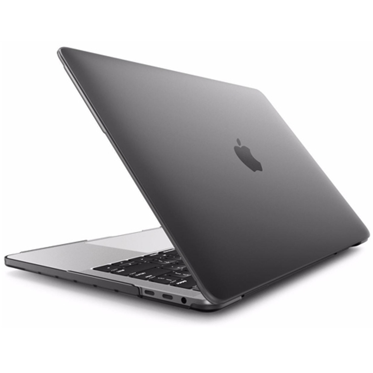 APPLE MPXT2 Macbook pro 13 Mac OS Sierra