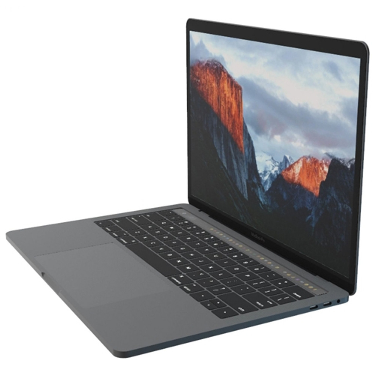 APPLE MPXV2 Macbook pro 13 macOS Sierra