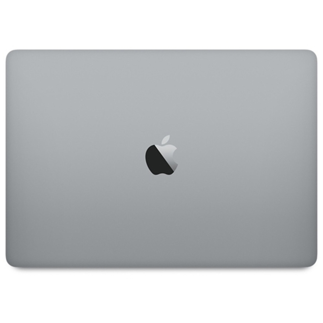 APPLE MPXV2 Macbook pro 13 macOS Sierra