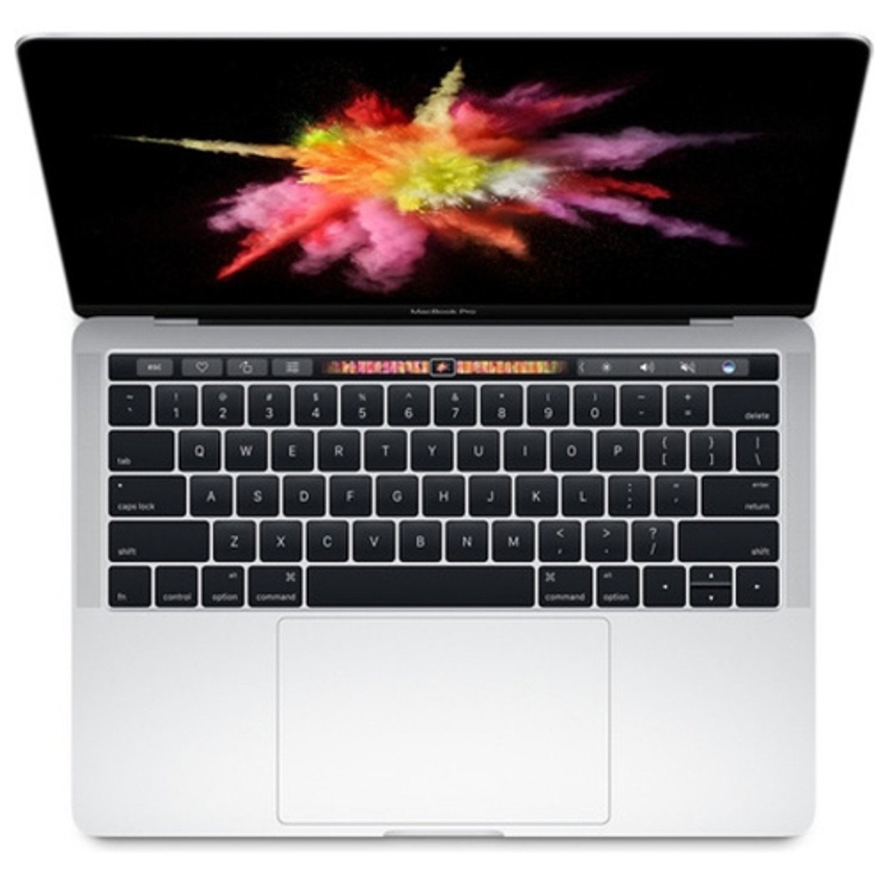 APPLE MPXY2 Macbook pro 13 macOS Sierra
