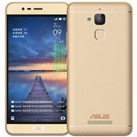 buy ASUS Zenfone Pegasus 3 X008 4G Smartphone - GOLDEN by - Discontinued