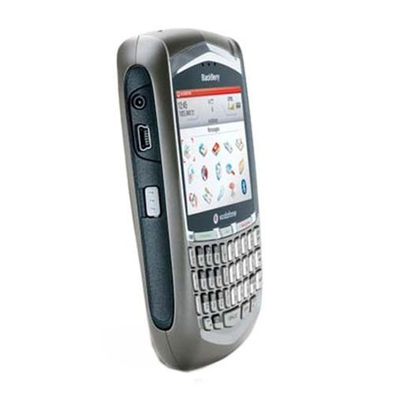 BLACKBERRY 8700 GSM UNLOCKED WHOLESALE SMARTPHONES
