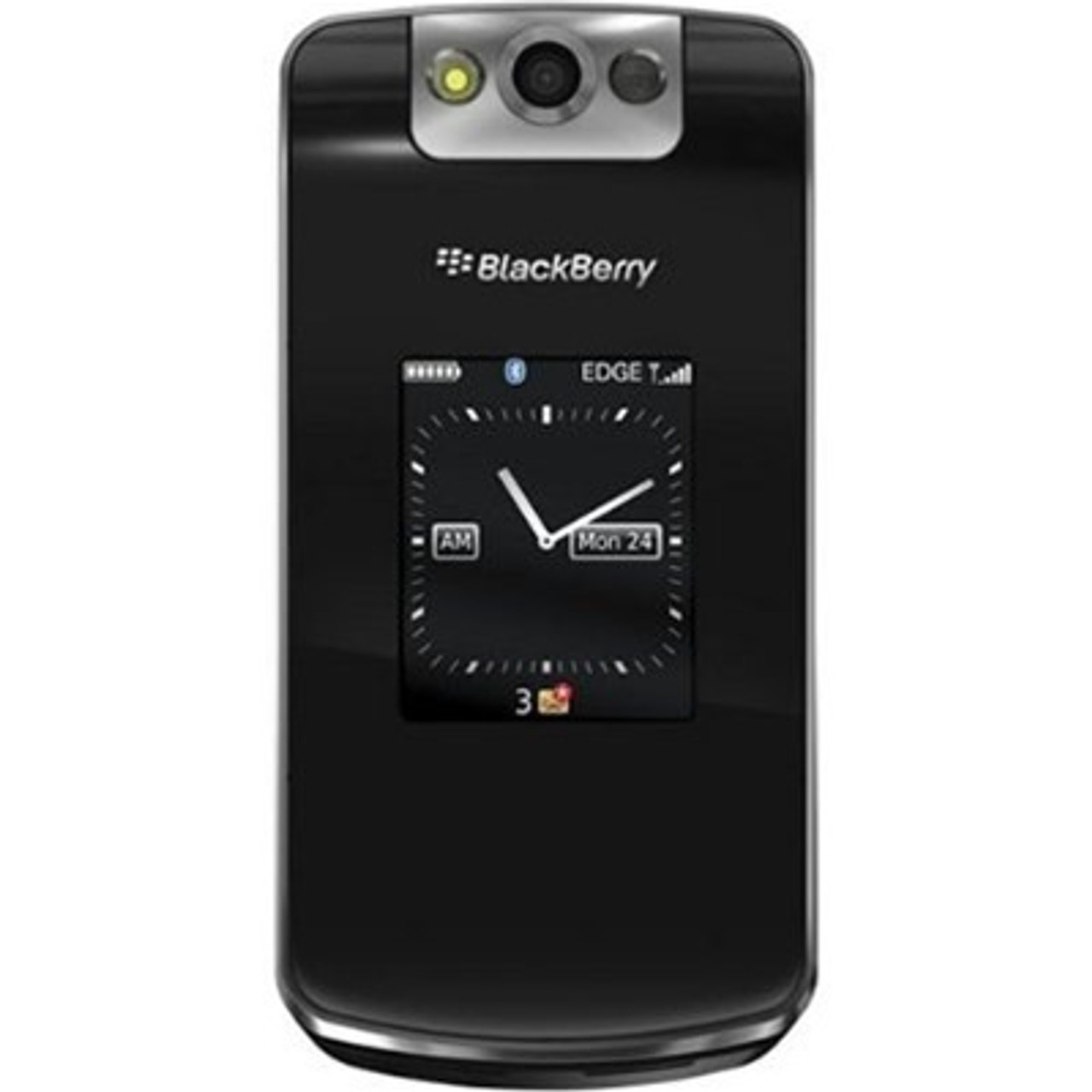 BLACKBERRY 8220 PEARL FLIP BLACK T-MOBILE GSM UNLOCKED WHOLESALE CELL PHONES