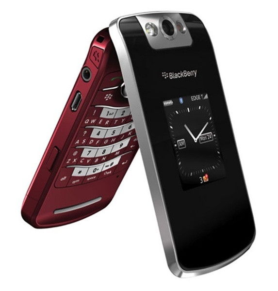 WHOLESALE CELL PHONES, WHOLESALE MOBILE PHONE SUPPLIER, BRAND NEW