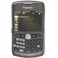 WHOLESALE CELL PHONES, WHOLESALE VERIZON CELL PHONES, BLACKBERRY