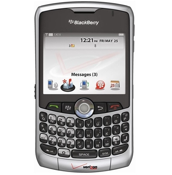 m*r様 生産終了品ONE CONTROL BlackberryBassOD WHOLESALE CELL PHONES, WHOLESALE VERIZON CELL PHONES, BLACKBERRY