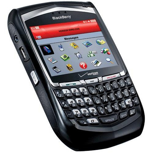 WHOLESALE CELL PHONES, WHOLESALE UNLOCKED CELL PHONES, BRAND NEW