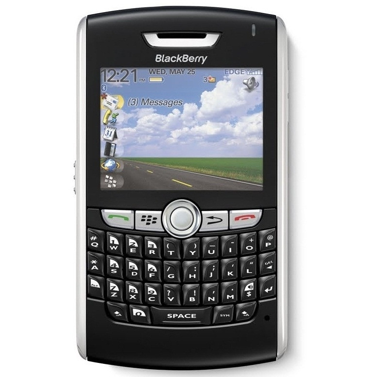 WHOLESALE CELL PHONES, WHOLESALE UNLOCKED CELL PHONES,BLACKBERRY