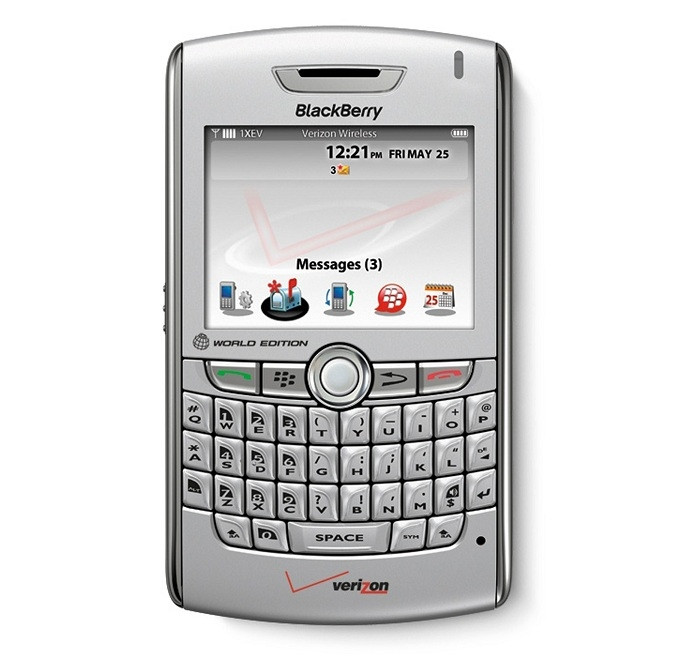 WHOLESALE CELL PHONES, WHOLESALE UNLOCKED CELL PHONES,BLACKBERRY