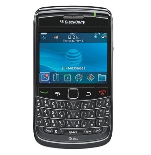 WHOLESALE CELL PHONES, WHOLESALE BLACKBERRY CELL PHONES