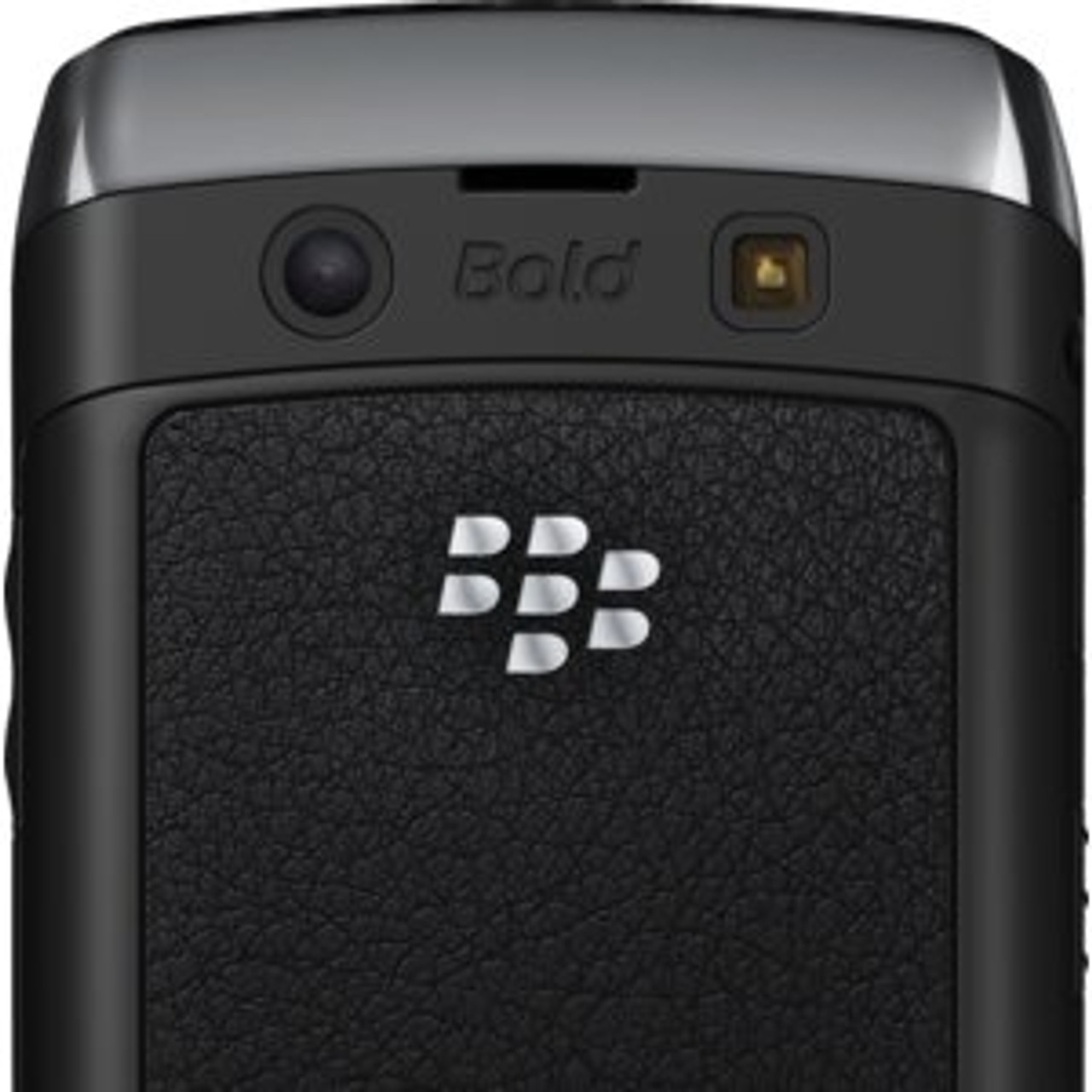 BLACKBERRY BOLD 9700 (3G 900/1700/2100) WI-FI GSM UNLOCKED WHOLESALE CELL PHONES - FACTORY REFURBISHED