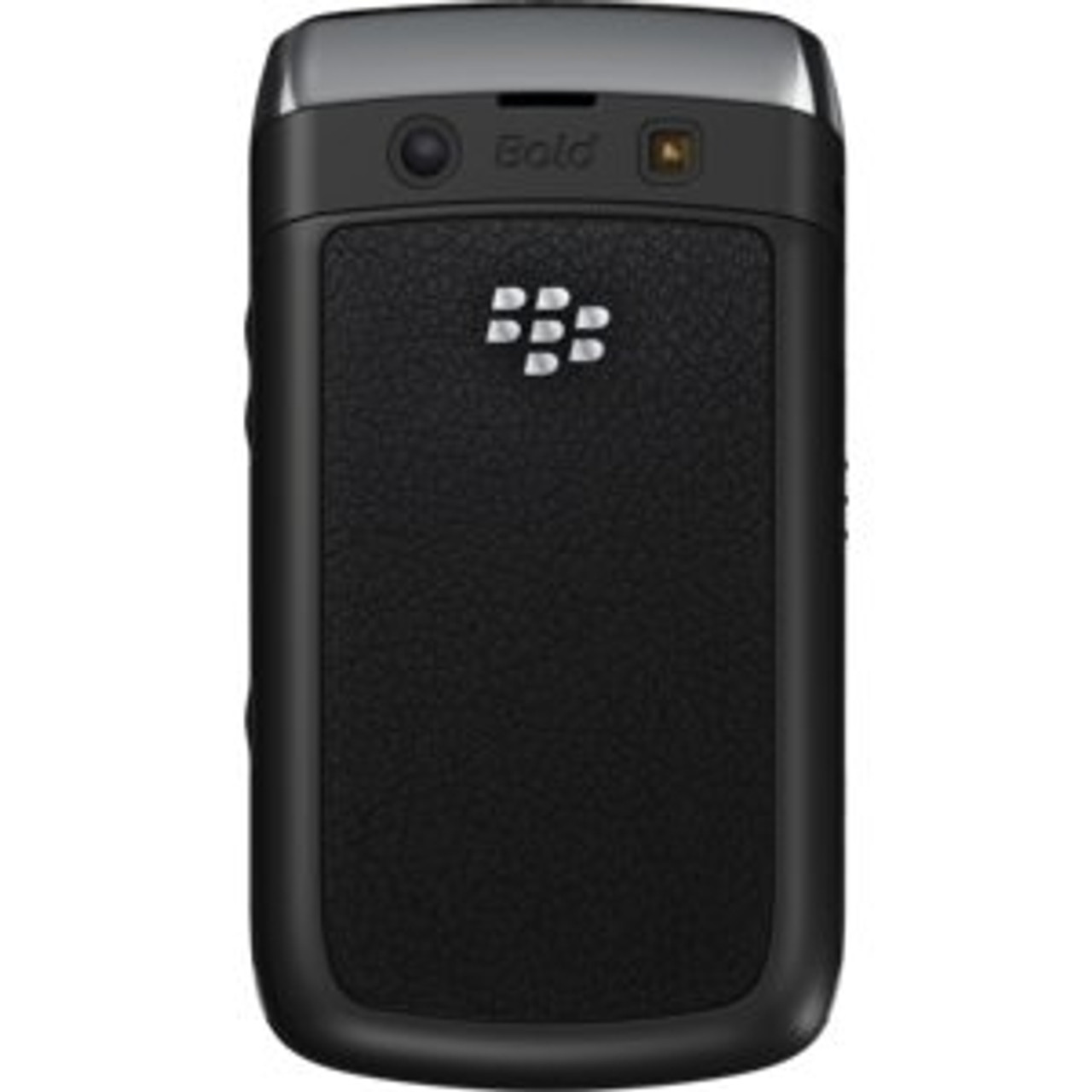 BLACKBERRY BOLD 9700 (3G 900/1700/2100) WI-FI GSM UNLOCKED WHOLESALE CELL PHONES - FACTORY REFURBISHED