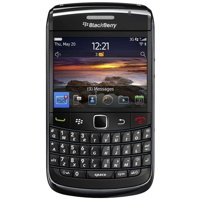 WHOLESALE CELL PHONES, WHOLESALE UNLOCKED CELL PHONES, BLACKBERRY