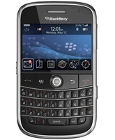 buy BLACKBERRY BOLD 9000 NO CAMERA CORPORATE VERSION by - Discontinued