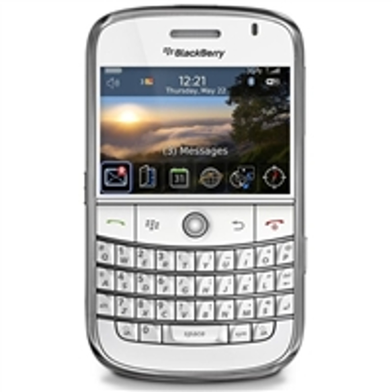 WHOLESALE CELL PHONES, WHOLESALE UNLOCKED CELL PHONES
