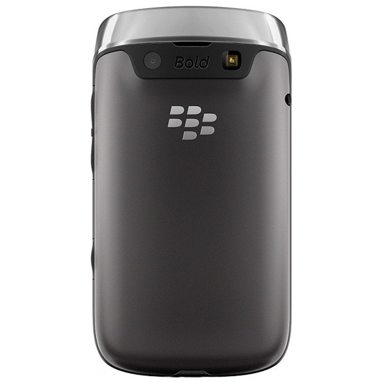 WHOLESALE BLACKBERRY BOLD 9790 4G GSM UNLOCKED CELL PHONES