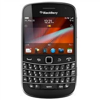 buy BLACKBERRY BOLD TOUCH 9900 3G WI-FI 3G T-MOBILE / SIMPLEMOBILE LOCKED by - Discontinued