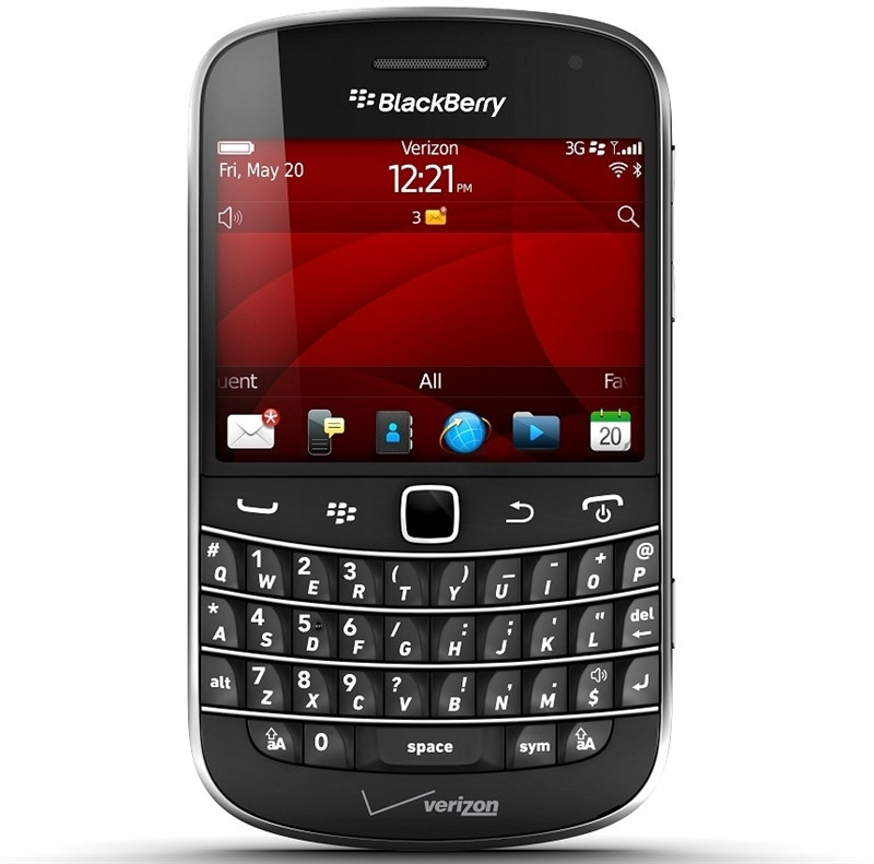 WHOLESALE CELL PHONES, WHOLESALE UNLOCKED CELL PHONES, BLACKBERRY