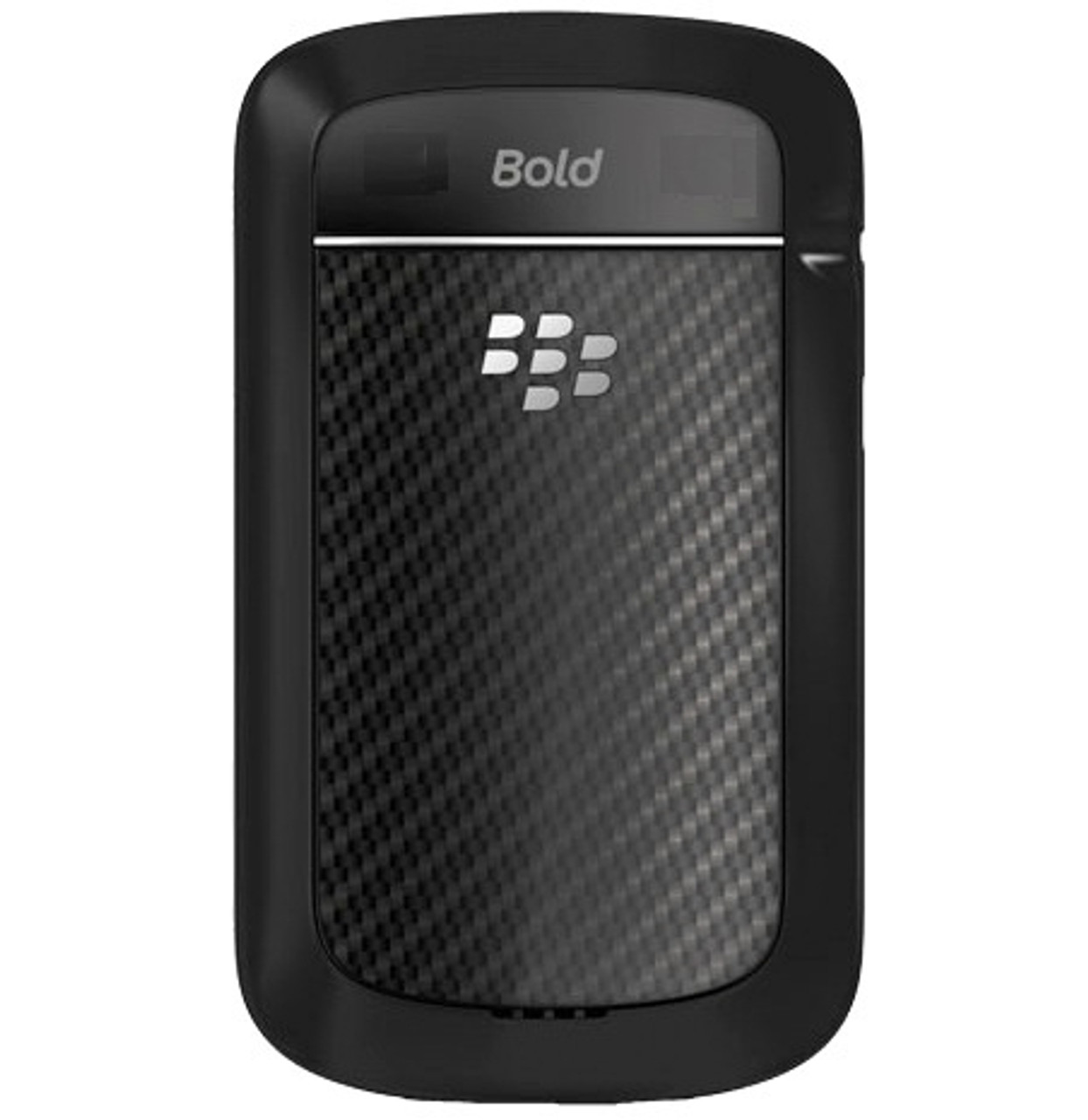 BlackBerry Bold 9930 No Camera | GSM + CDMA Refurbished Bulk