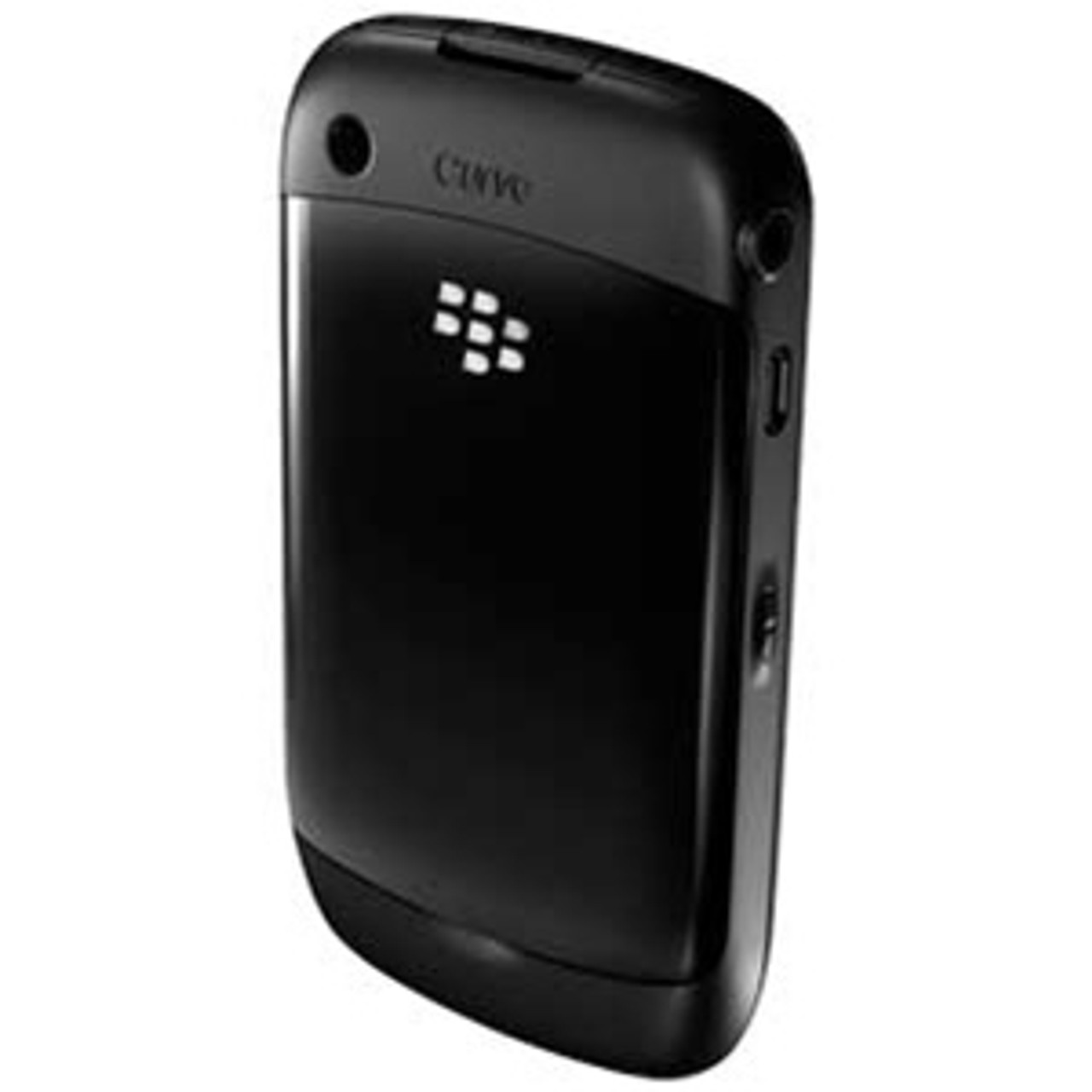 BLACKBERRY CURVE 8520 GEMINI T-MOBILE GSM UNLOCKED WHOLESALE CELL PHONES