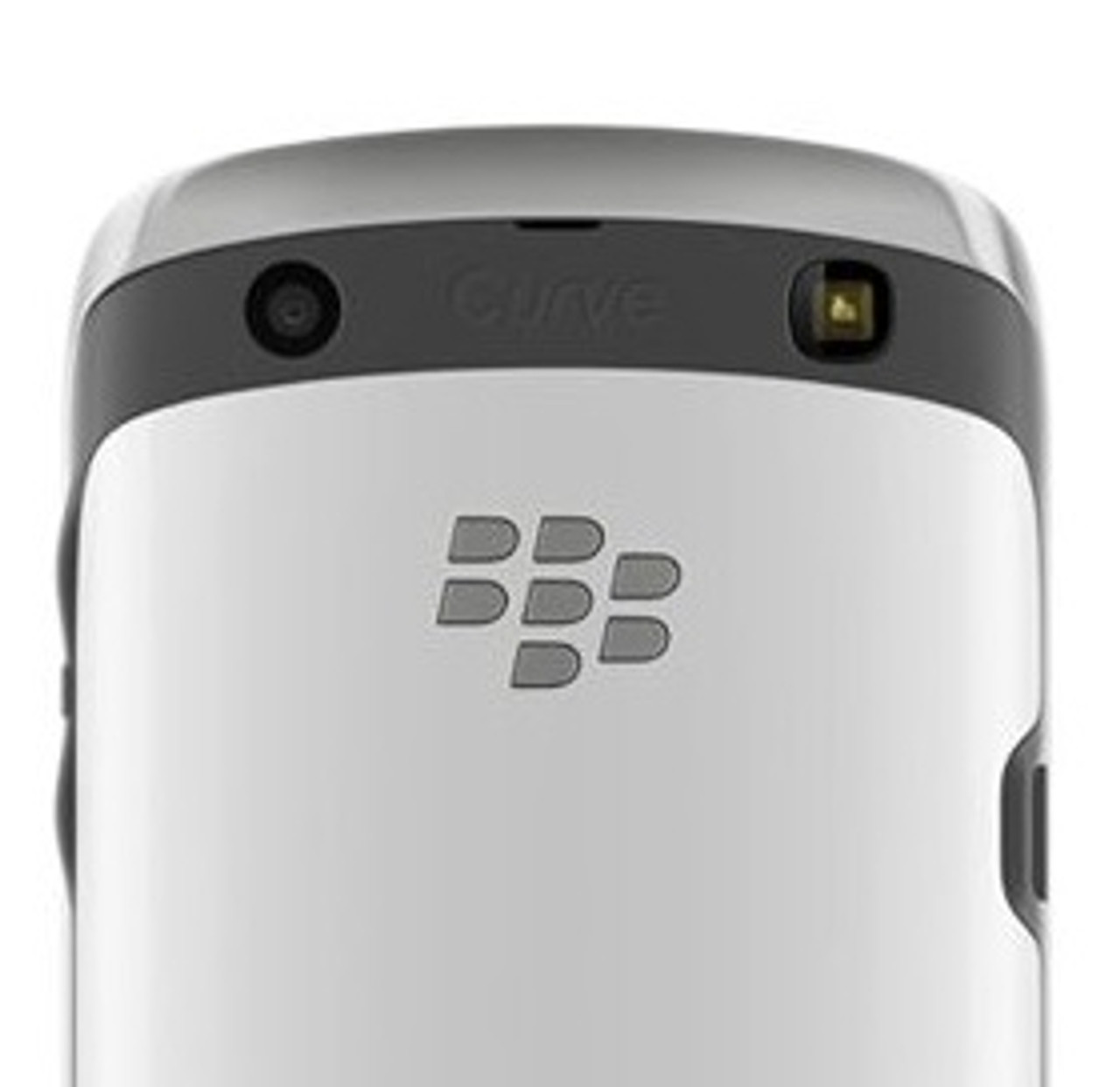 BLACKBERRY CURVE 9320 WHITE 3G WI-FI 3-MEGAPIXEL  QWERTY GSM UNLOCKED WHOLESALE CELL PHONES
