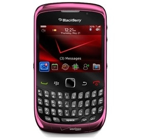 WHOLESALE CELL PHONES, WHOLESALE MOBILE PHONES, BLACKBERRY CURVE