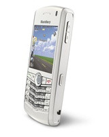 BlackBerry ホワイト Amazon.com: Blackberry Curve 9320 GSM Unlocked Phone : Cell Phones