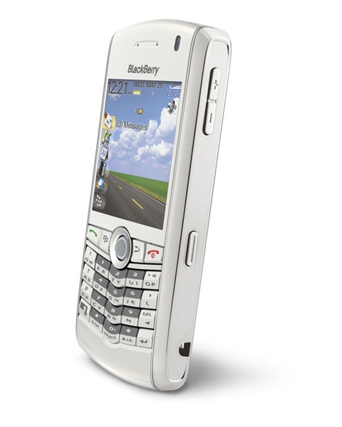 WHOLESALE CELL PHONES, WHOLESALE MOBILE PHONES SUPPLIER