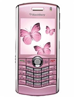 WHOLESALE CELL PHONES, WHOLESALE UNLOCKED CELL PHONES, BLACKBERRY