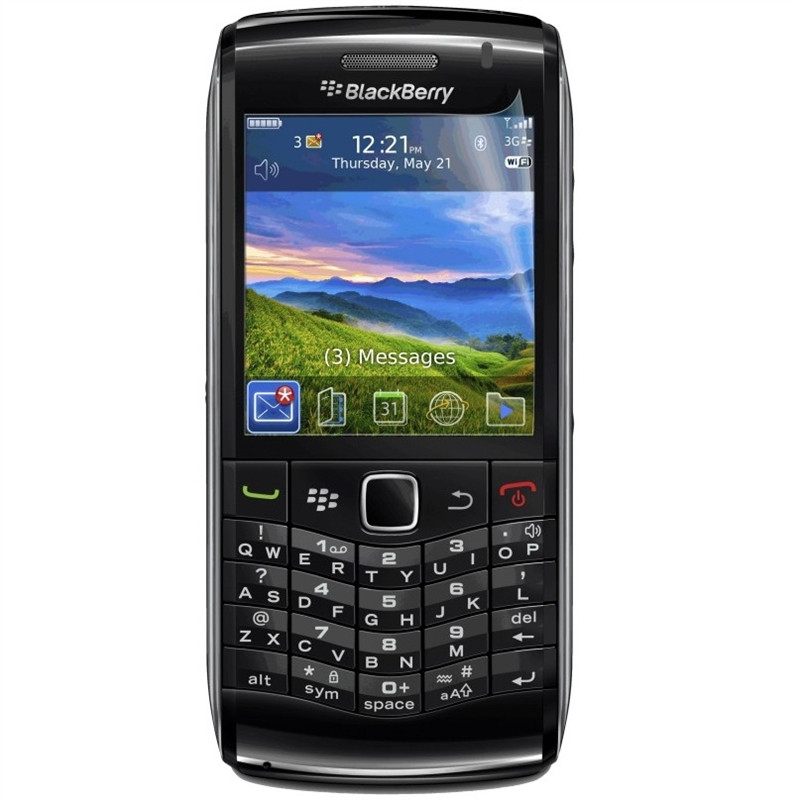 WHOLESALE CELL PHONES, WHOLESALE UNLOCKED CELL PHONES,BLACKBERRY