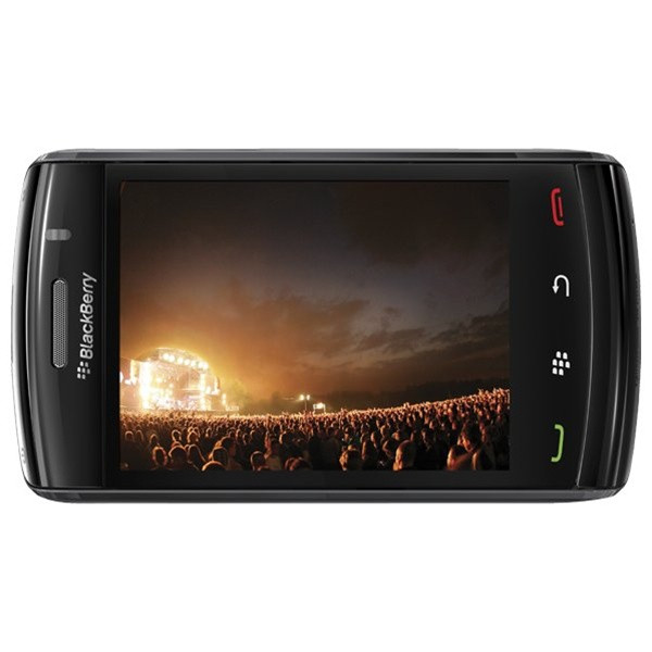 BlackBerry Storm-2 9550