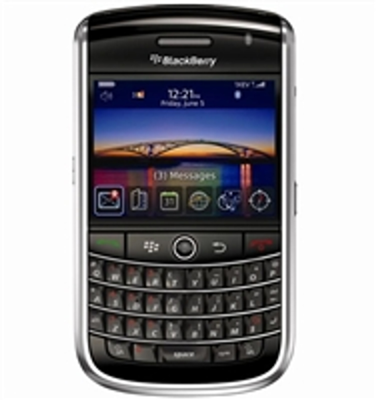 buy BLACKBERRY TOUR 9630 3G GSM UNLOCKED WHOLESALE CELL PHONES - CARRIER RETURNS A-STOCK by - Discontinued