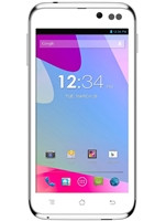 buy BLU ADVANCE 4.5 A310a WHITE 4G by - Discontinued